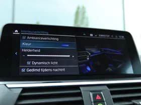 BMW iX3 thumbnail 48