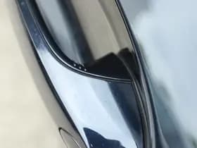 BMW iX3 thumbnail 49