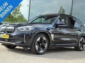 BMW iX3 thumbnail 54