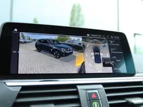 BMW iX3 thumbnail 9