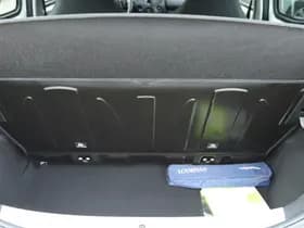 Toyota Aygo thumbnail 13