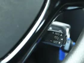 Toyota Aygo thumbnail 16