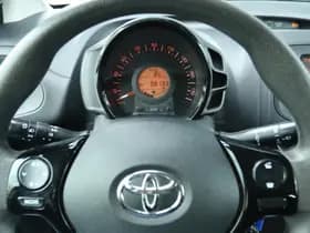 Toyota Aygo thumbnail 19