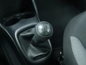 Toyota Aygo thumbnail 22