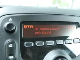 Toyota Aygo thumbnail 23