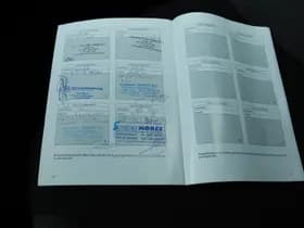 Toyota Aygo thumbnail 24