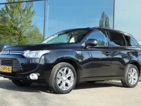 Toyota Aygo thumbnail 28