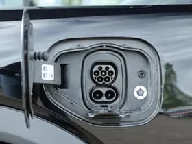 Ford Mustang thumbnail 12