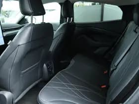 Ford Mustang thumbnail 14