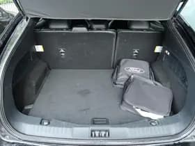 Ford Mustang thumbnail 15