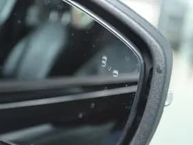 Ford Mustang thumbnail 16