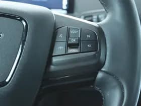 Ford Mustang thumbnail 20