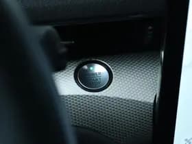 Ford Mustang thumbnail 21