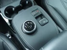 Ford Mustang thumbnail 23