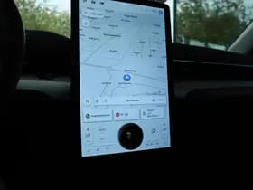 Ford Mustang thumbnail 24