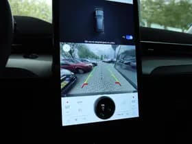 Ford Mustang thumbnail 25