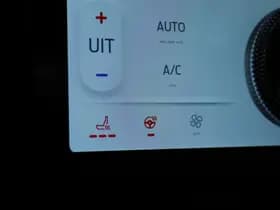 Ford Mustang thumbnail 26