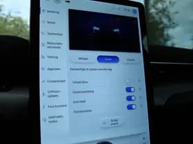 Ford Mustang thumbnail 27