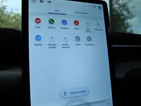 Ford Mustang thumbnail 28