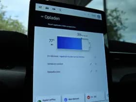 Ford Mustang thumbnail 30