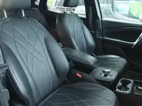 Ford Mustang thumbnail 4