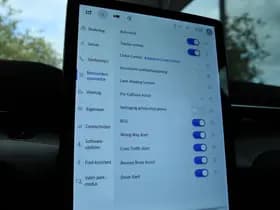 Ford Mustang thumbnail 31