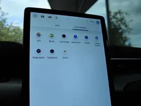 Ford Mustang thumbnail 32