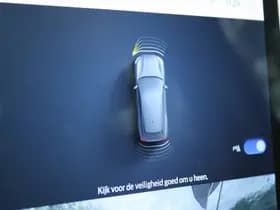 Ford Mustang thumbnail 33