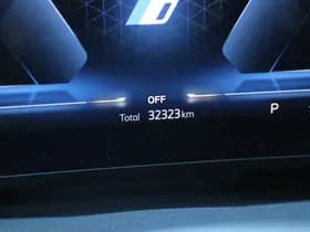 BMW iX1 thumbnail 23