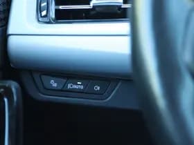 BMW iX1 thumbnail 26