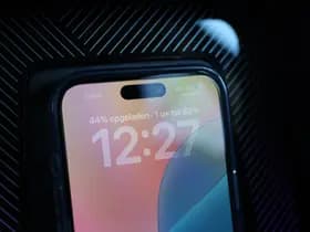 BMW iX1 thumbnail 27