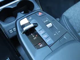 BMW iX1 thumbnail 28
