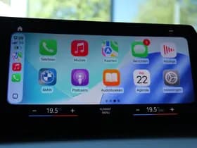 BMW iX1 thumbnail 29