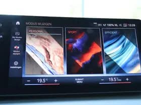 BMW iX1 thumbnail 31