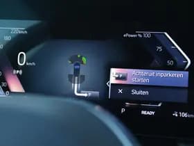 BMW iX1 thumbnail 33