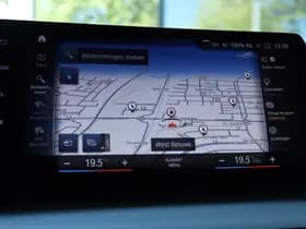 BMW iX1 thumbnail 34