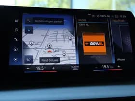 BMW iX1 thumbnail 35