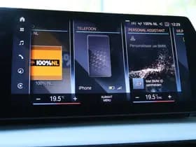 BMW iX1 thumbnail 36