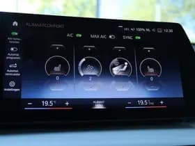 BMW iX1 thumbnail 38