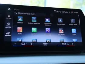 BMW iX1 thumbnail 39