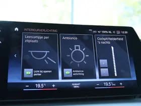 BMW iX1 thumbnail 40