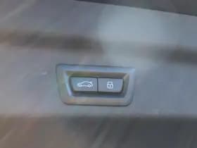 BMW iX1 thumbnail 41