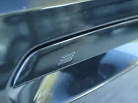 BMW iX1 thumbnail 42