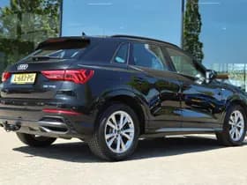 Audi Q3 thumbnail 2