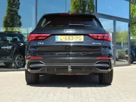 Audi Q3 thumbnail 11