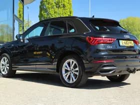 Audi Q3 thumbnail 12