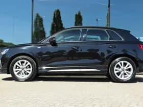 Audi Q3 thumbnail 13