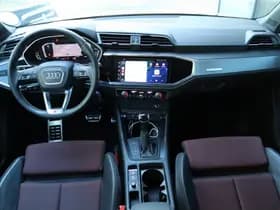 Audi Q3 thumbnail 14