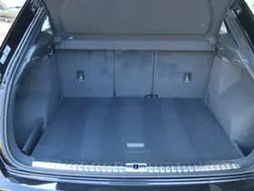 Audi Q3 thumbnail 15