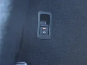 Audi Q3 thumbnail 16